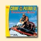Crime Patrol  2: Кокаиновые войны