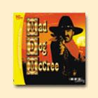 Mad Dog McCree
