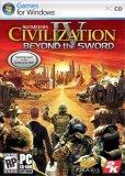 Civilization IV. Эпоха огня