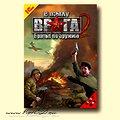 В тылу врага 2. Братья по оружию DVD