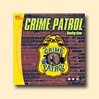 Crime Patrol