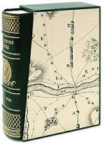 33 стратегии войны подарочное издание