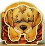 Вот какой я молодец!