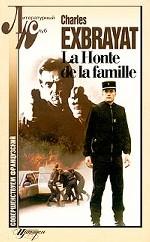 La honte de la famille