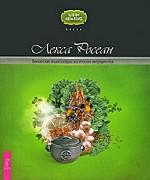 Викканская энциклопедия магических ингредиентов