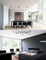 Contemporary Living