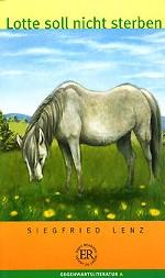 Lotte soll nicht sterben