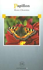 Papillon
