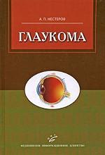 Глаукома