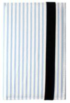 Обложка для книг серии "Bestseller", размер M