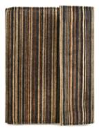 Обложка для книг серии "Bestseller", размер M на магнитах