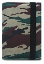 Обложка для книг серии "Business", размер M