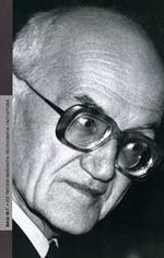 Ваш М.Г.. Из писем Михаила Леоновича Гаспарова