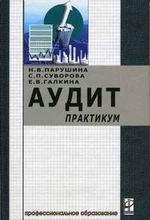 Аудит. Практикум