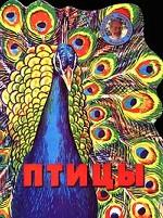 Птицы