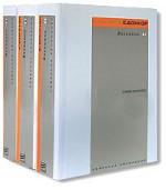 Дневники. Роман-документ. Комплект из 3 книг