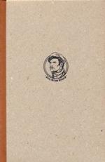 Собрание сочинений. В 2-х томах. Двенадцать стульев. Роман. Главы, не вошедшие в окончательный вариант романа. Золотой теленок. Необыкновенные истории из жизни города Колоколамска