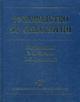 Руководство по онкологии (иллюстрации)