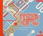 Mag-Art. Лучший дизайн журналов