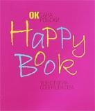 Happy book. Технология совершенства