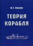 Теория корабля