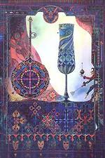 Сказки мира