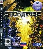 Stormrise (рус.в) (PC-DVD) (Jewel)
