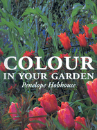 Colour in Your Garden