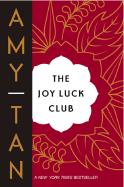The Joy Luck Club