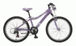 Велосипед подростковый RECREATIONAL HARDTAIL DYNAMITE 2.0 (2009)
