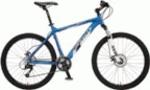 Велосипед RECREATIONAL HARDTAIL NEVADA 1.0 (2009)