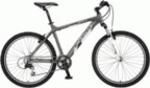 Велосипед RECREATIONAL HARDTAIL NEVADA 2.0 (2009)
