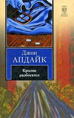 Кролик разбогател