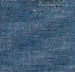 Святое Евангелие. Псалтирь. Молитвослов для мирян