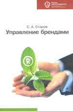 Управление брендами