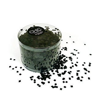 Конфетти - " ШИК"