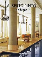 Alberto Pinto: Moderns