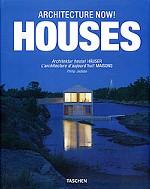 Architecture Now! Houses