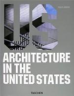 Architecture in the United States