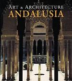 Art & Architecture. Andalusia