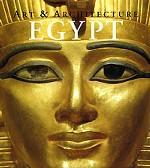 Art & Architecture: Egypt