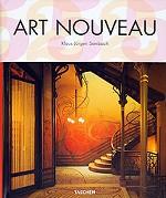 Art Nouveau