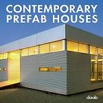 Contemporary Prefab Houses