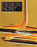 Design Now!