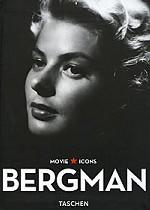 Bergman