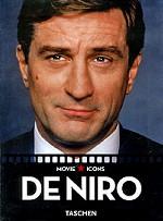 De Niro