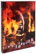 Heaven to Hell (подарочное издание)