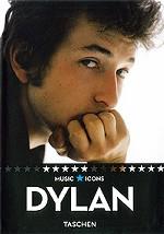Dylan