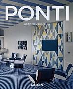 Ponti
