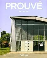 Prouve
